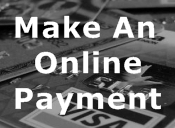 Make An Online Payment